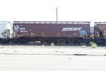 BNSF 492215